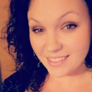 Meet your Posher, Alisha